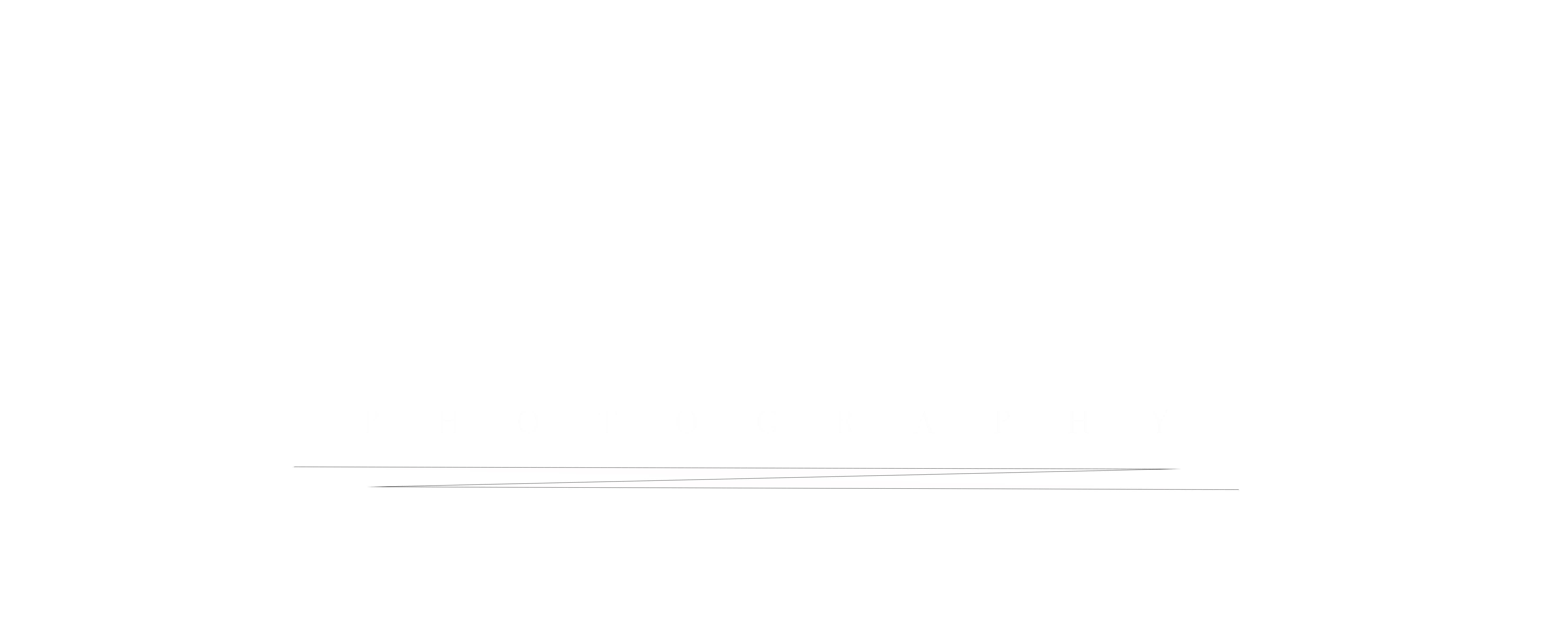 J.Hahn Photography Logo